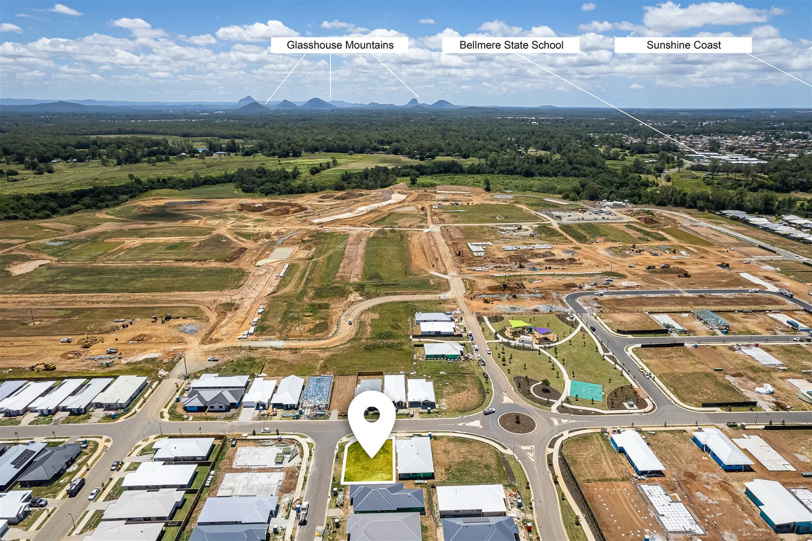 Additional image 8 of 6 Galloway Street, Caboolture QLD 4510