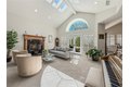 Additional image 11 of 491 Twin Oaks Ct, Thousand Oaks, CA, 91362