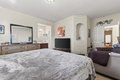 Additional image 21 of 110 Aruba Cir, Sacramento, CA, 95823