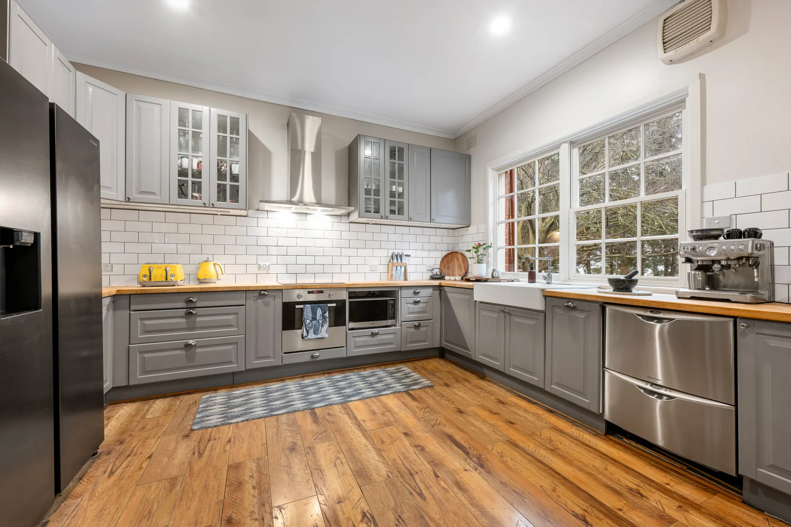 Additional image 3 of 107 Stokes Lane East, Riddells Creek VIC 3431