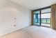 Additional image 9 of Nuns Road, Chester, Cheshire, CH1