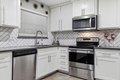 Additional image 6 of 3356 Gould Way, Sacramento, CA, 95827