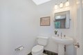 Additional image 30 of 941 33rd St, Sacramento, CA, 95816