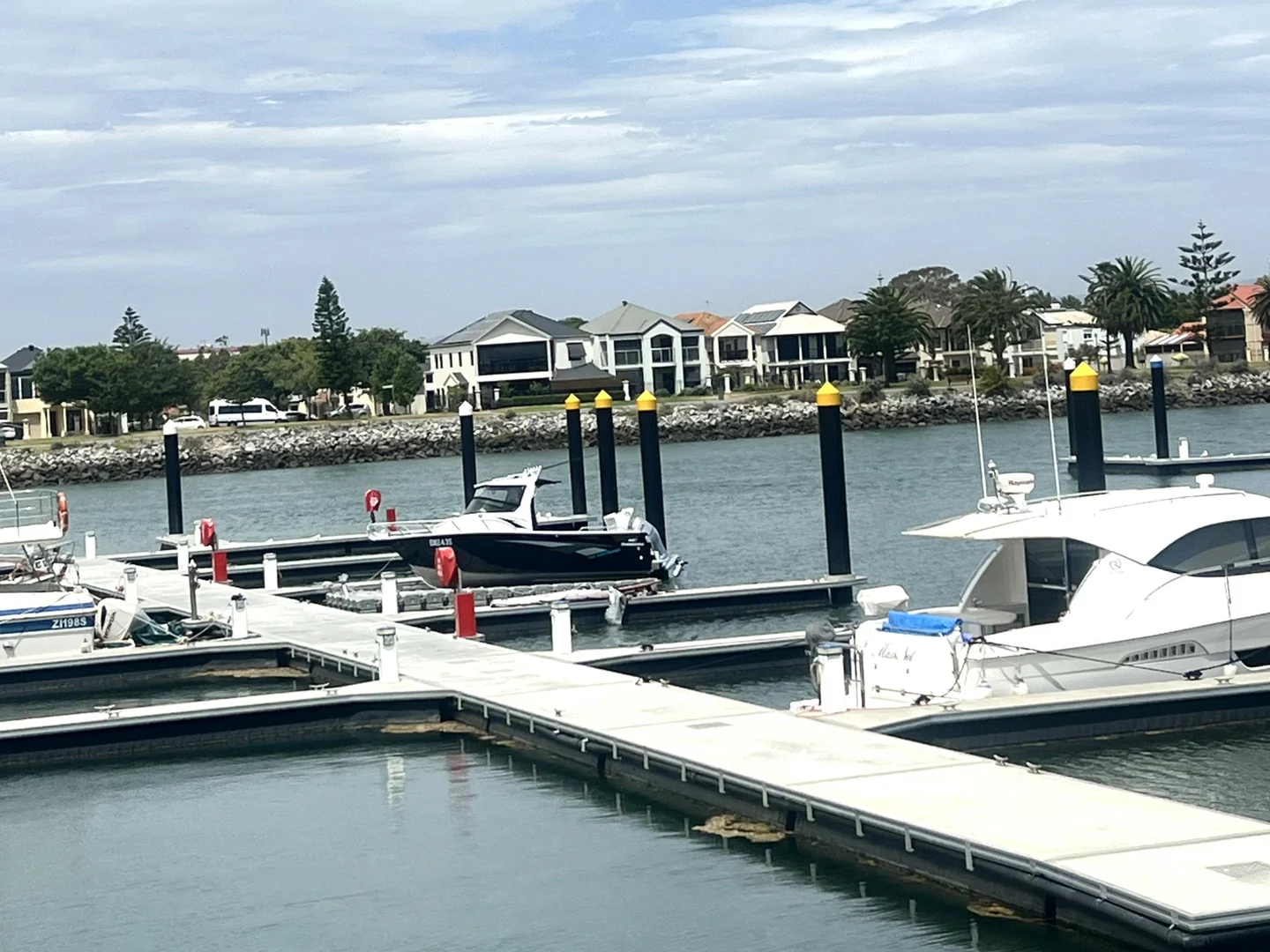 Additional image 6 of C7 Edgewater Marina/Precinct 1 Wirra Drive, New Port SA 5015