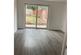 Additional image 5 of Brantwood Road, Droitwich, WR9