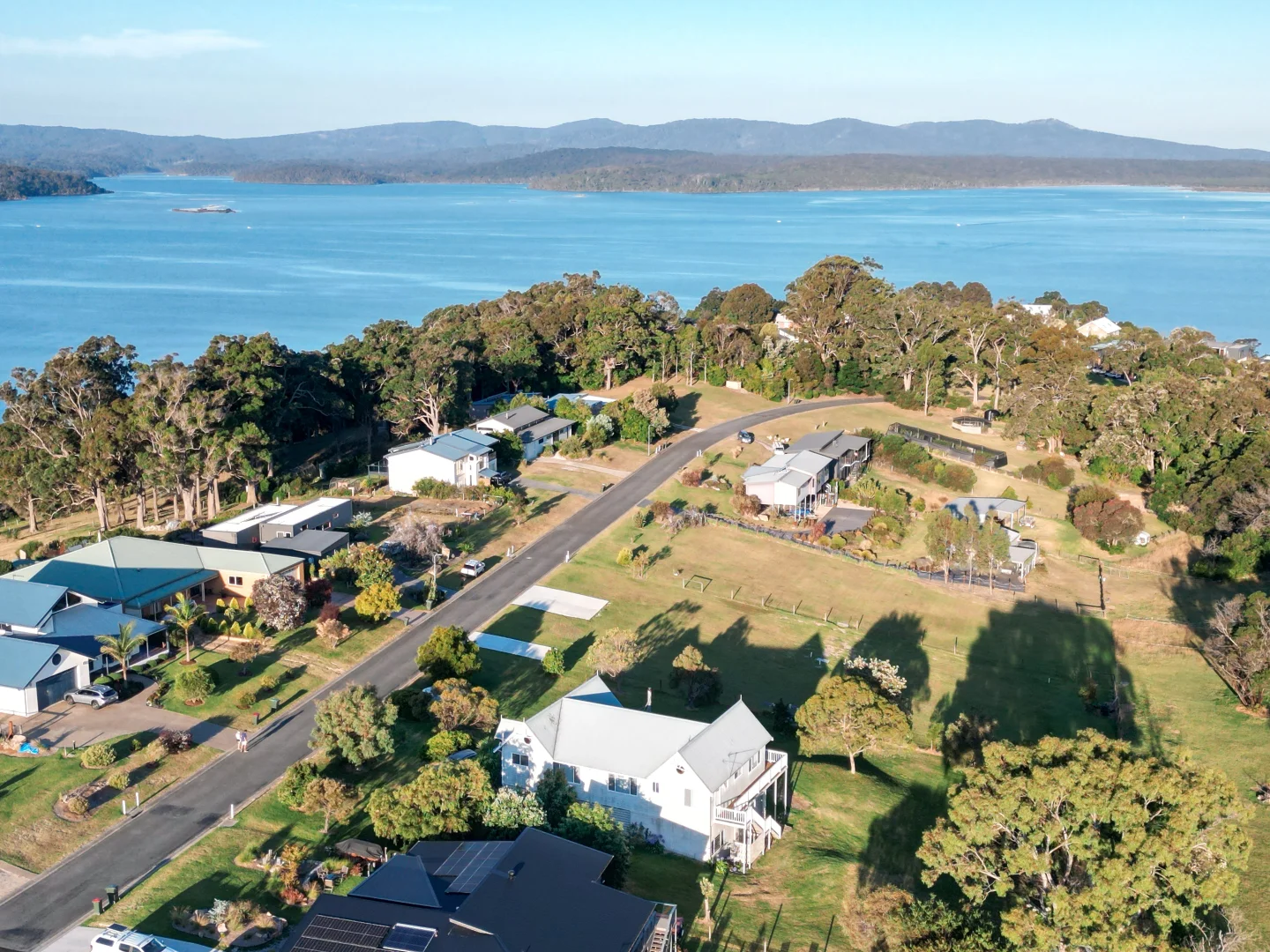 Additional image 19 of 45 Angophora Drive, Mallacoota VIC 3892