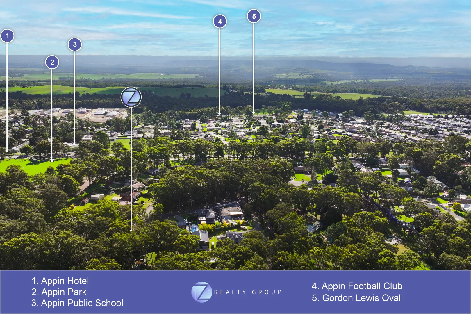 Additional image 14 of 28 Kennedy Street, Appin NSW 2560