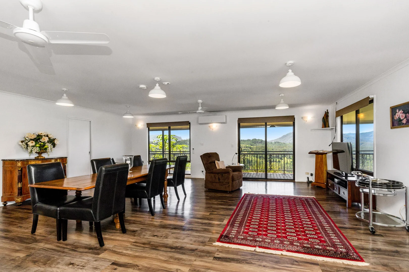 Additional image 4 of 711 Mountain Top Road, Nimbin NSW 2480