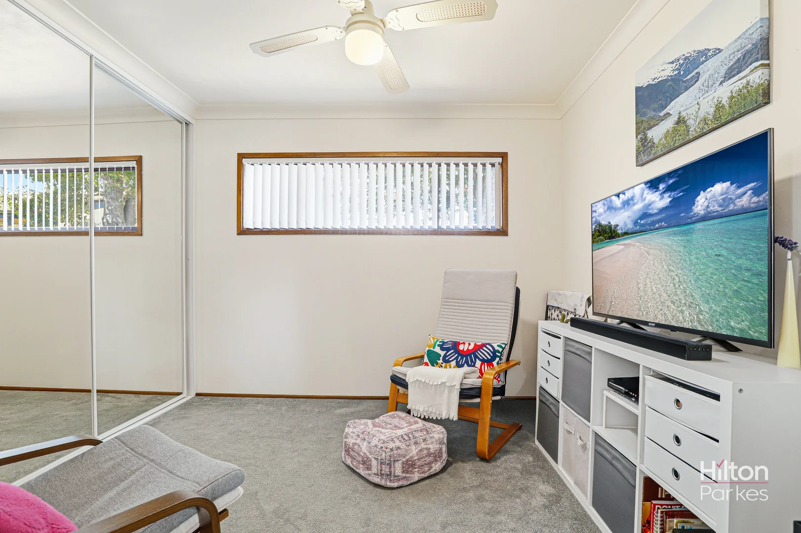Additional image 19 of 79 Welwyn Road, Hebersham NSW 2770