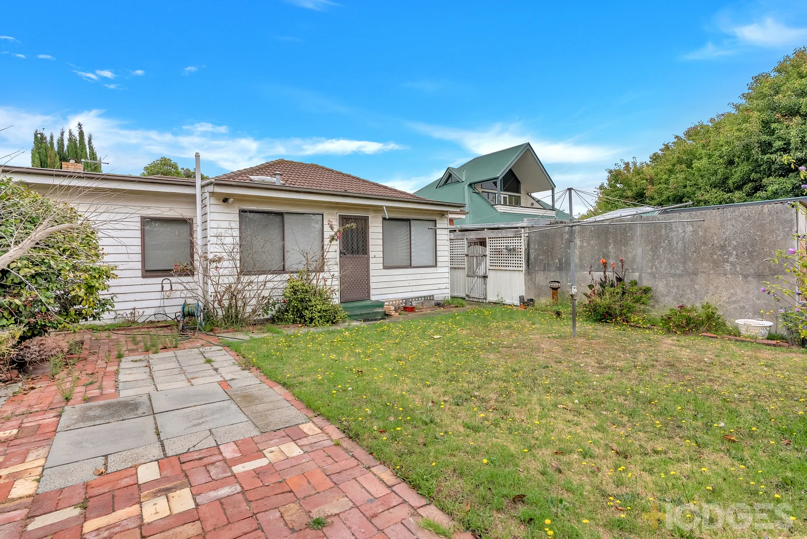 Additional image 10 of 16 Stewart Avenue, Parkdale VIC 3195