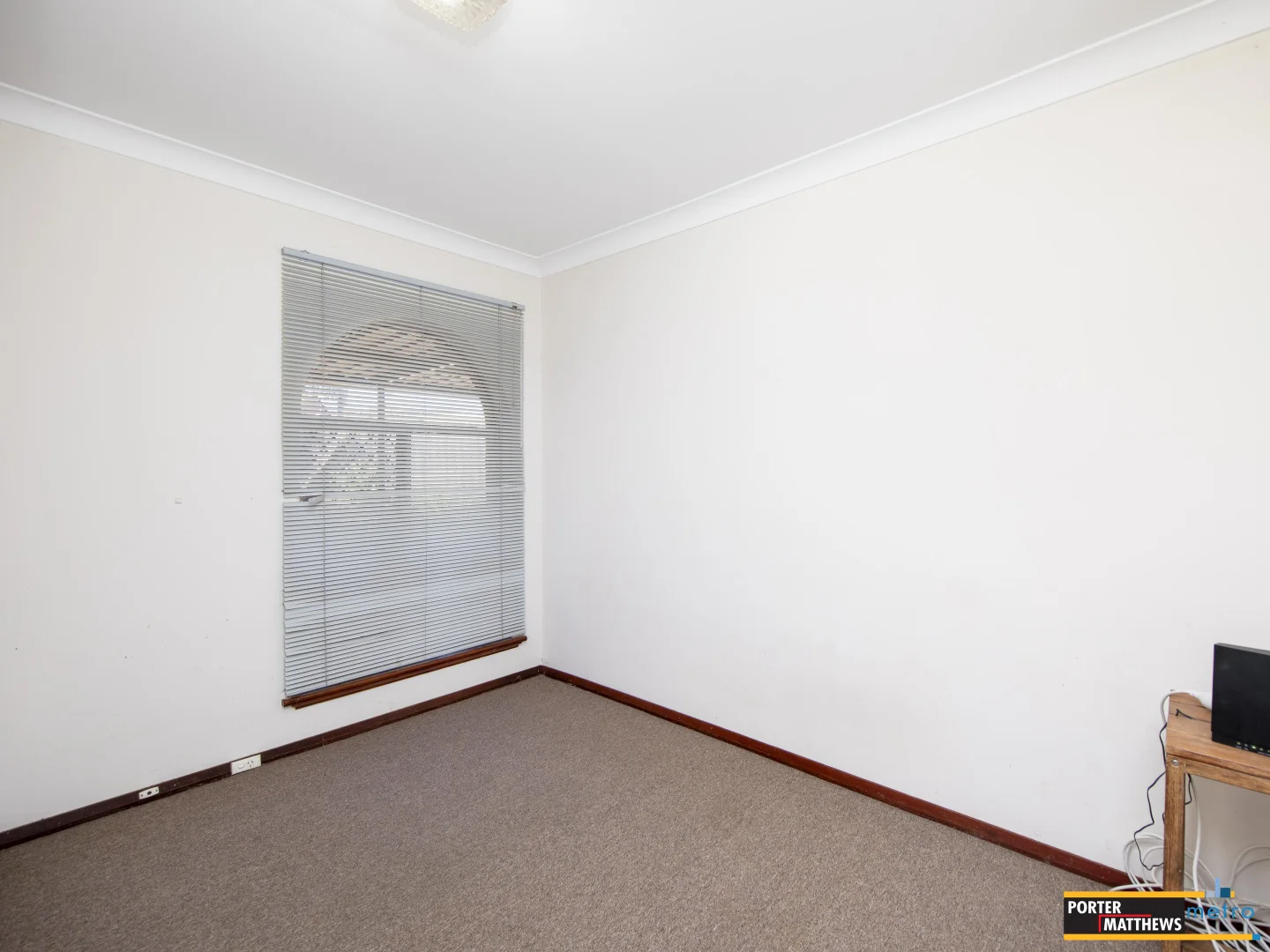 Additional image 15 of 5 Dawson Avenue, Forrestfield WA 6058