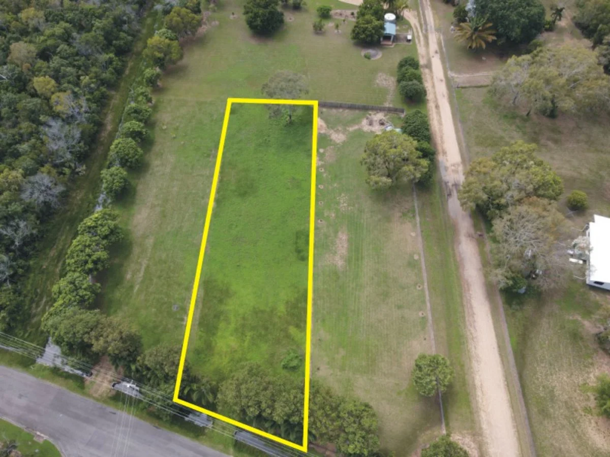 Additional image 9 of 78 Beatts Road, Forrest Beach QLD 4850