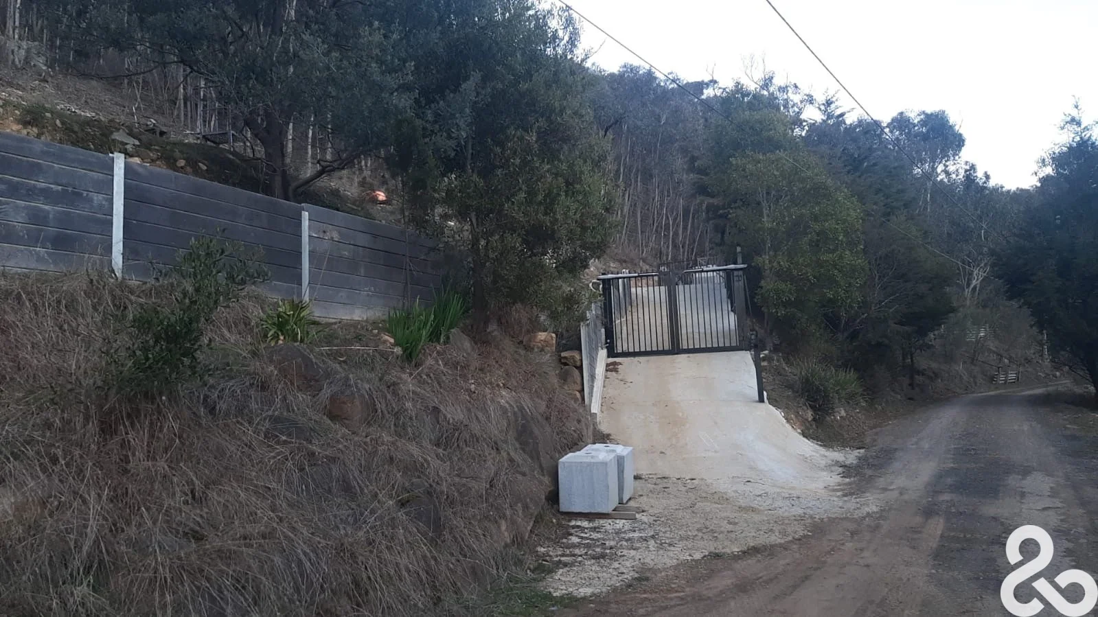 Additional image 2 of 3032 Whittlesea-Yea Road, Flowerdale VIC 3717