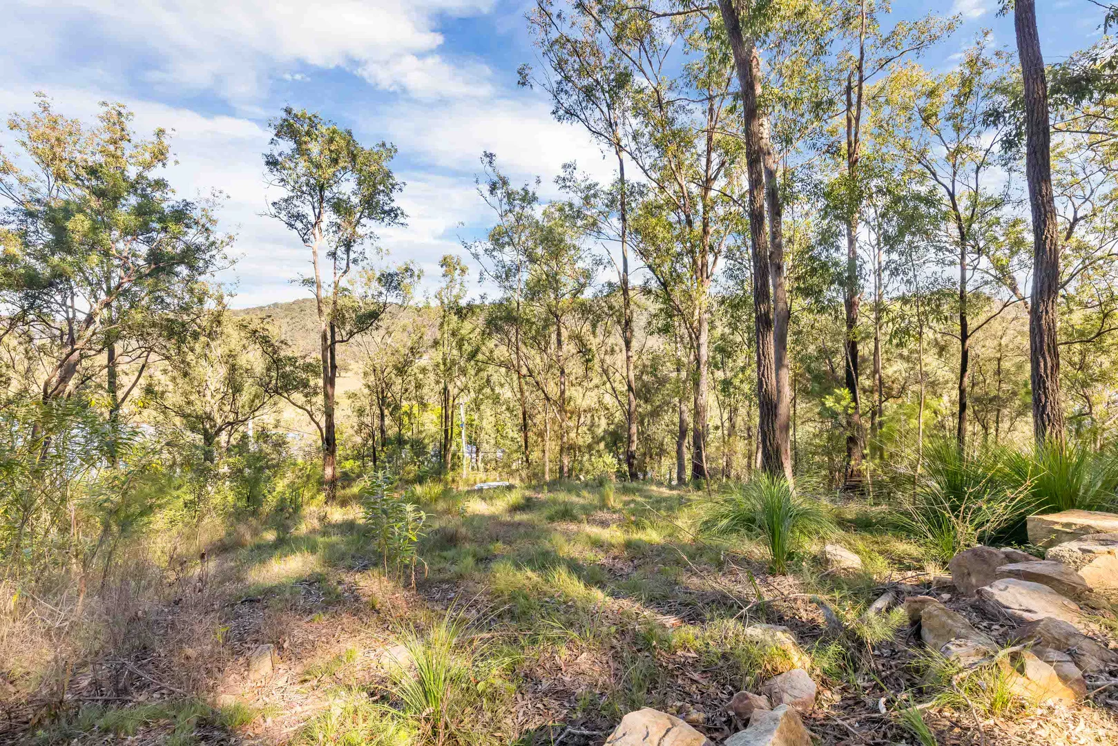 Additional image 3 of 62 Settlers Road, Wisemans Ferry NSW 2775