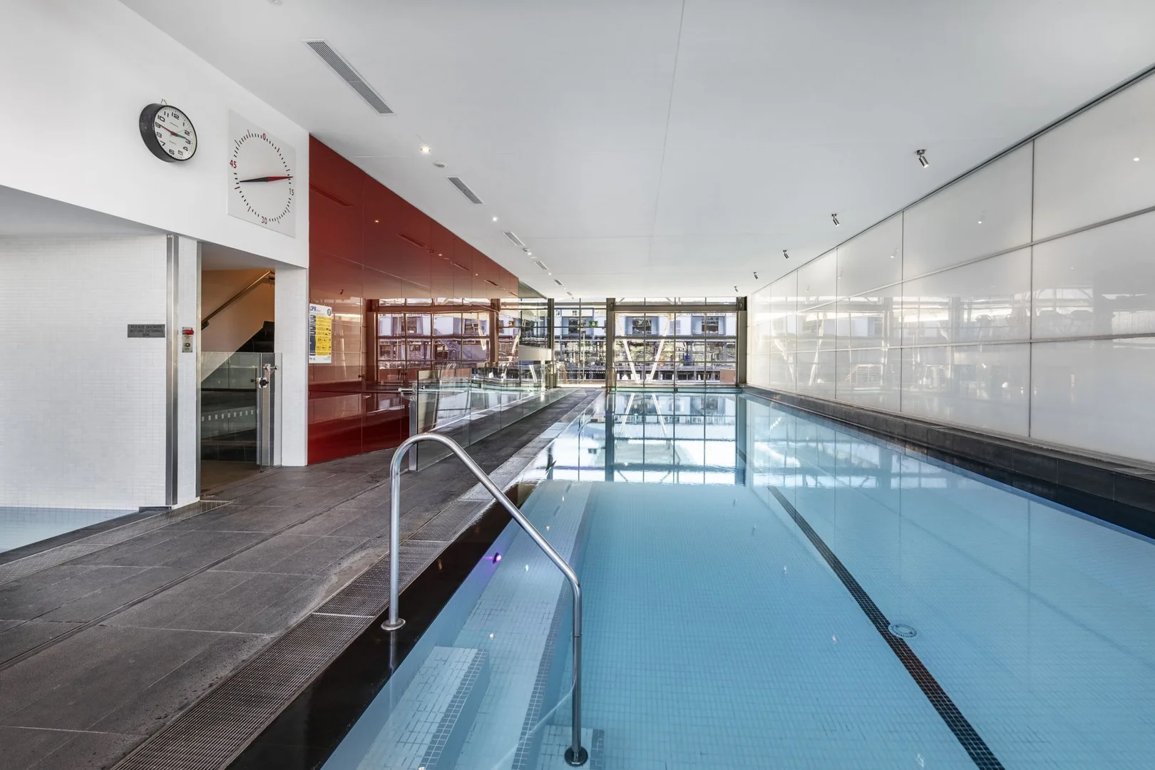 Additional image 15 of 106/19 Hickson Road, Walsh Bay NSW 2000