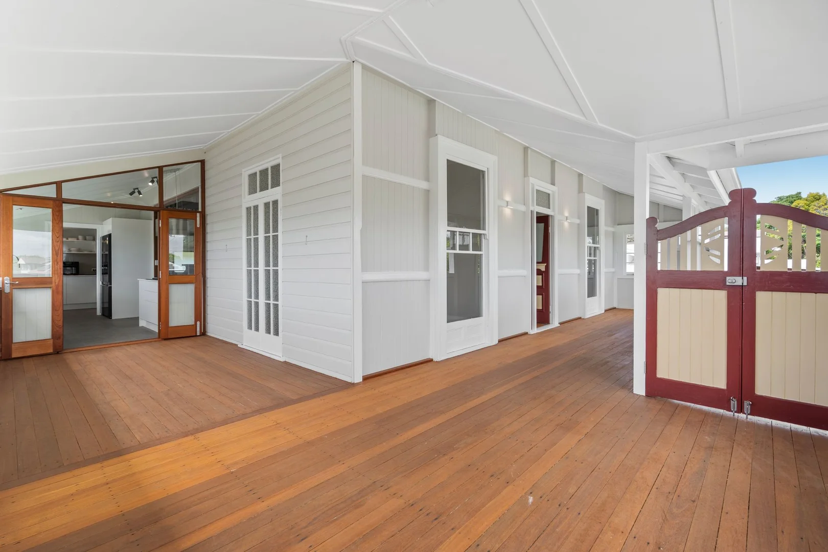 Additional image 13 of 16 Bright Street, Newtown QLD 4305