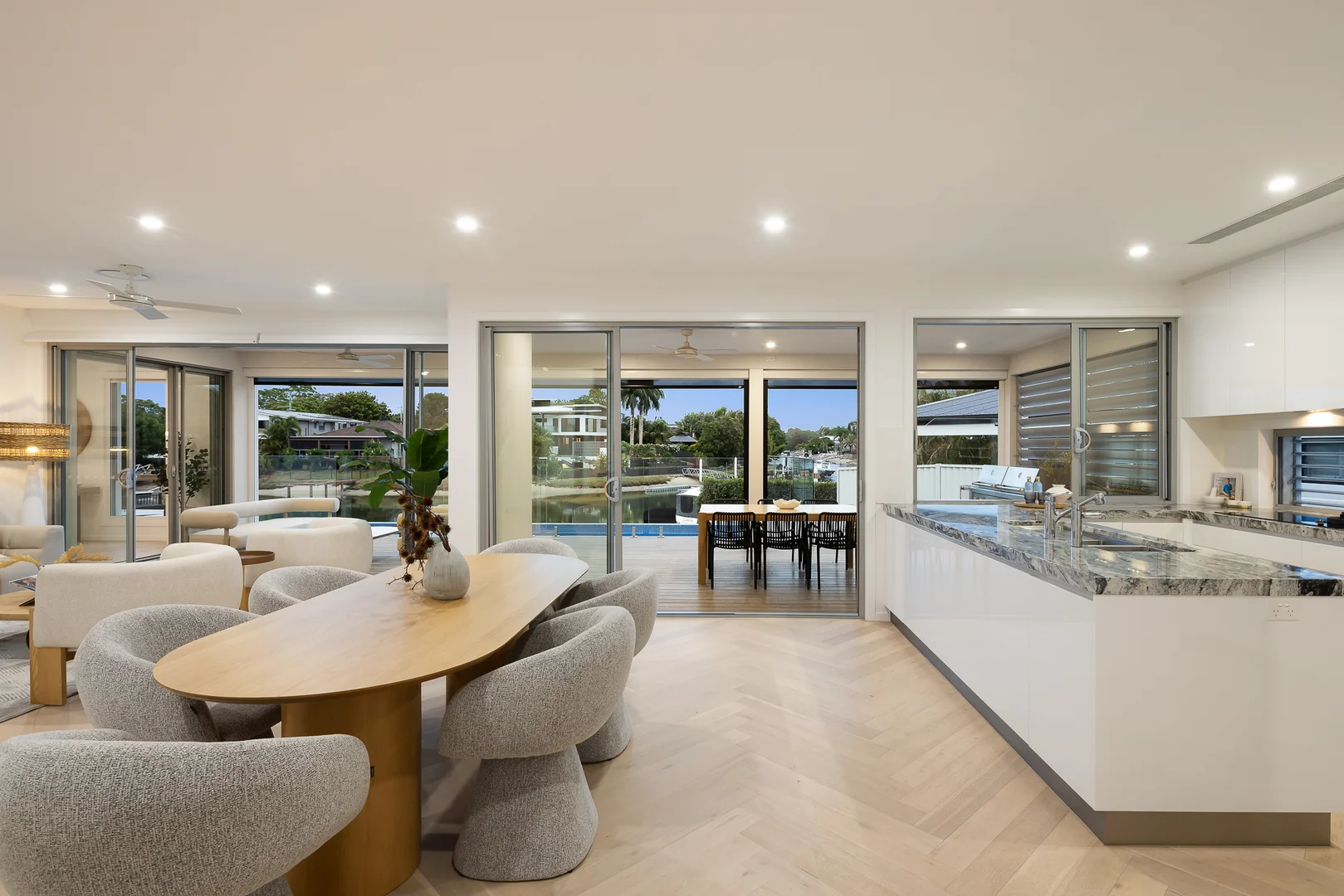 Additional image 7 of 13 Lakeside Avenue, Broadbeach Waters QLD 4218