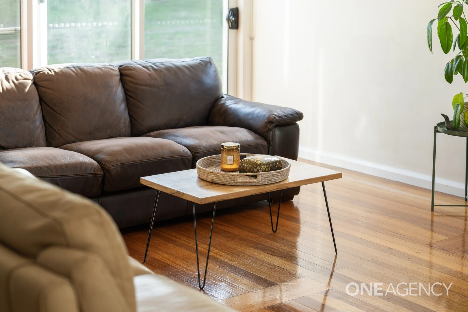 Additional image 6 of 24 Ashburner Street, Devonport TAS 7310