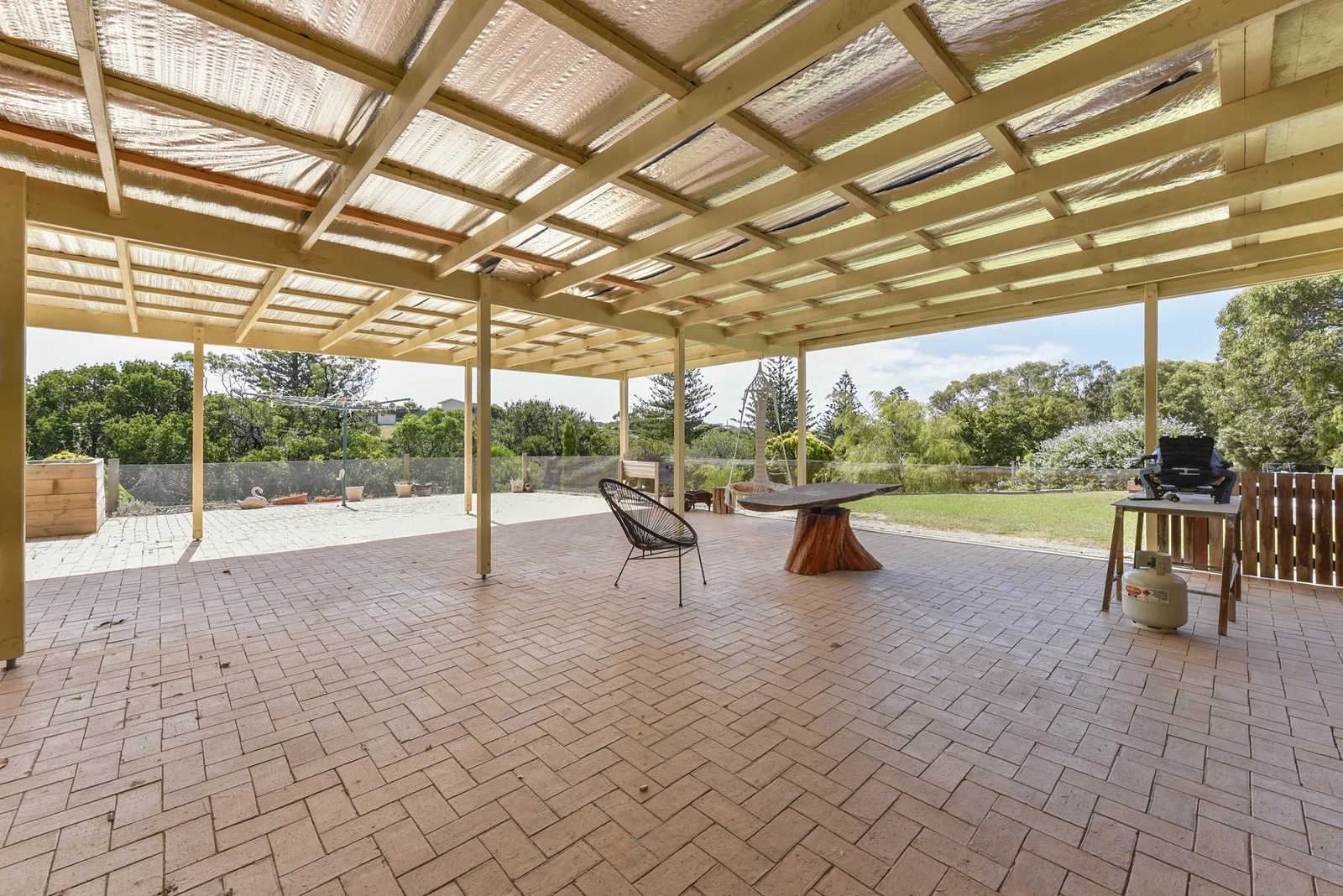 Additional image 31 of 1 Keil Drive, Nelson VIC 3292