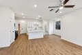 Additional image 12 of 2060 Odin Walk, Sacramento, CA, 95835