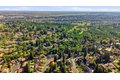 Additional image 77 of 4330 Hale Ranch Ln, Fair Oaks, CA, 95628