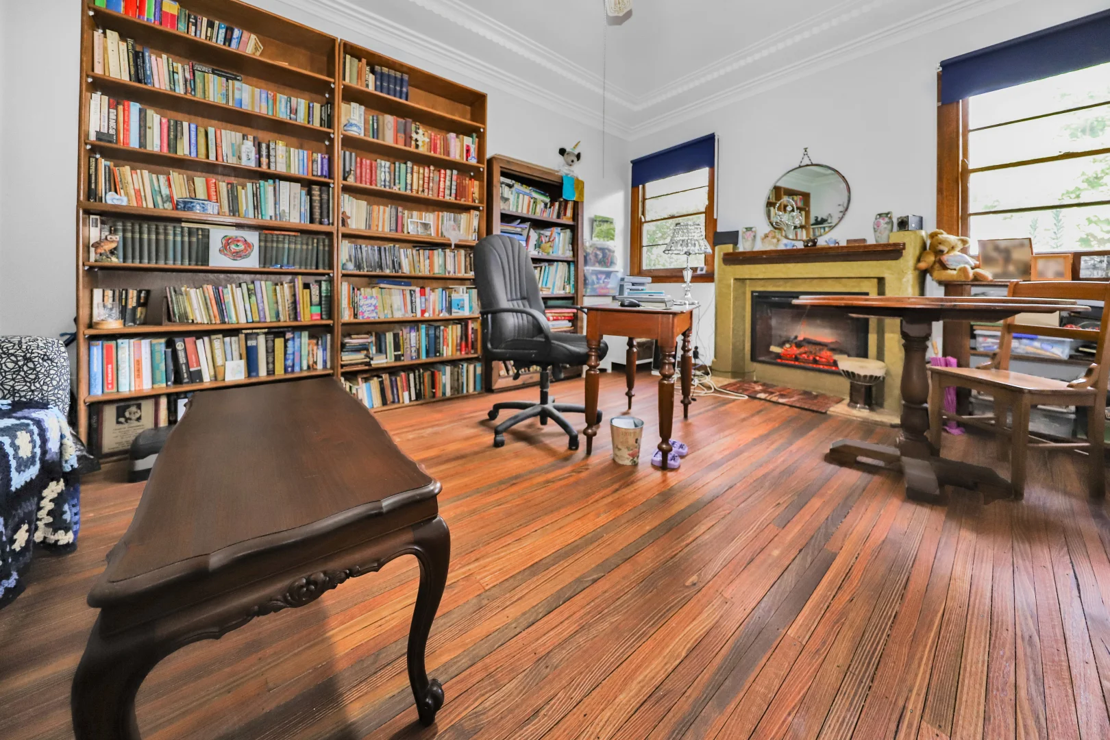 Additional image 8 of 23 Sunnyside Avenue, Batlow NSW 2730