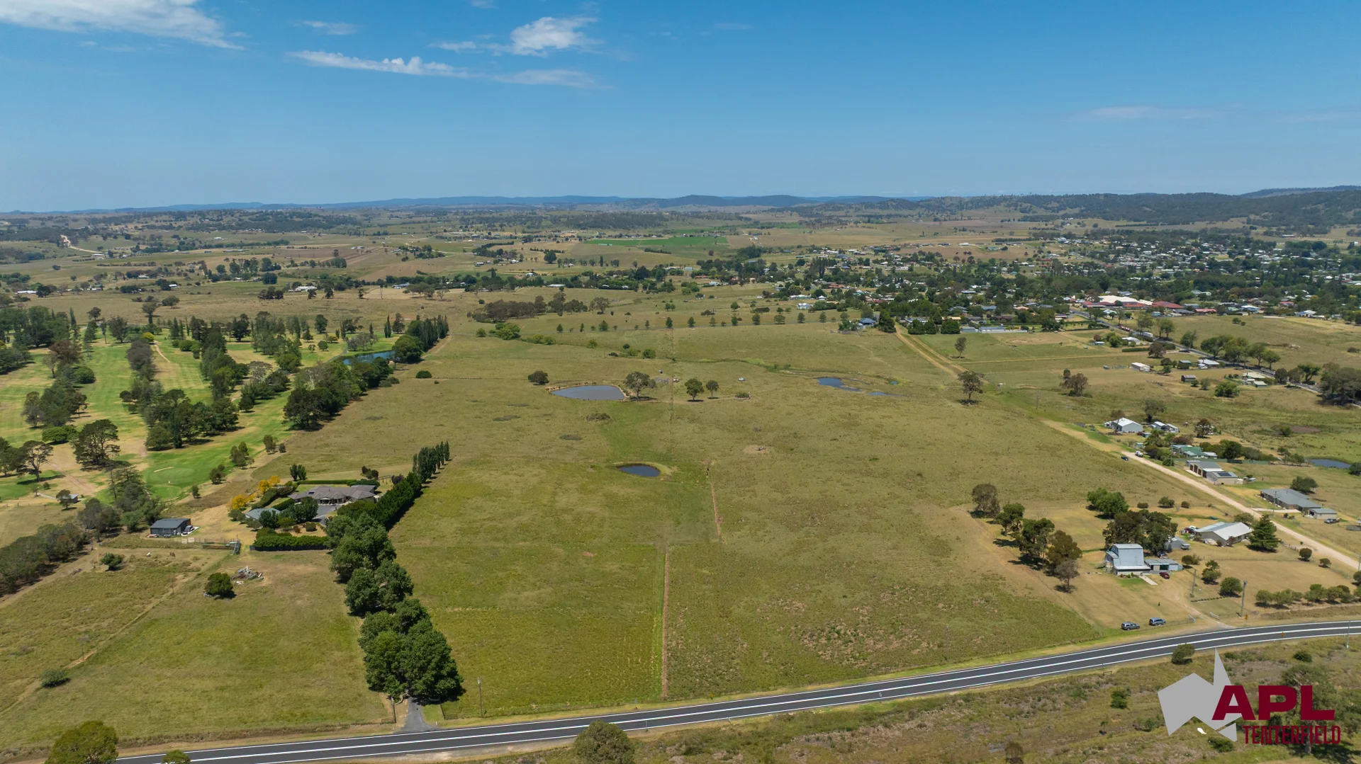 Additional image 19 of 210 Pelham Street, Tenterfield NSW 2372