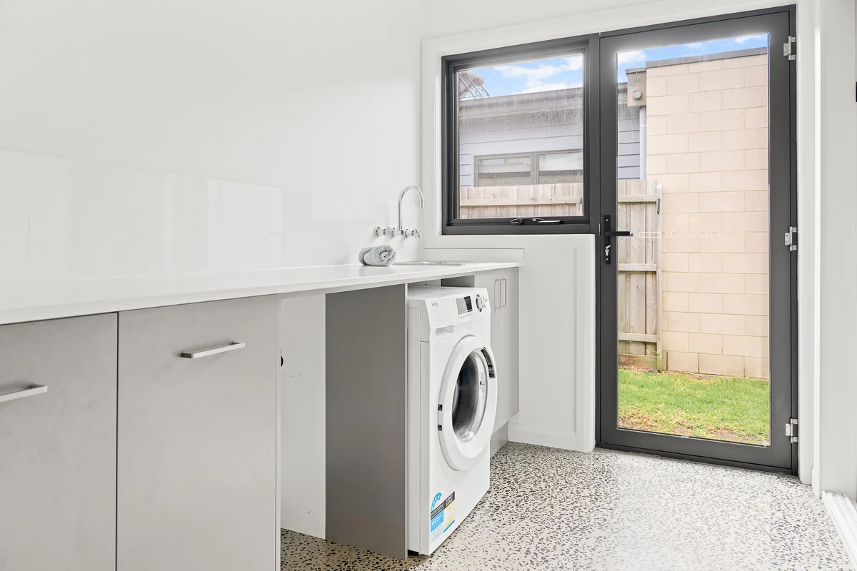 Additional image 19 of 9 Tea Tree Crt, Inverloch VIC 3996