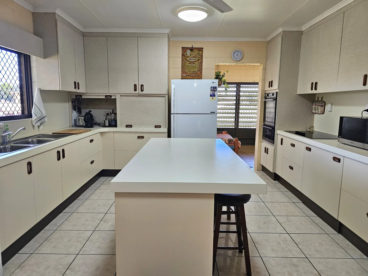 Additional image 13 of 39 Narrah Street, Alva QLD 4807