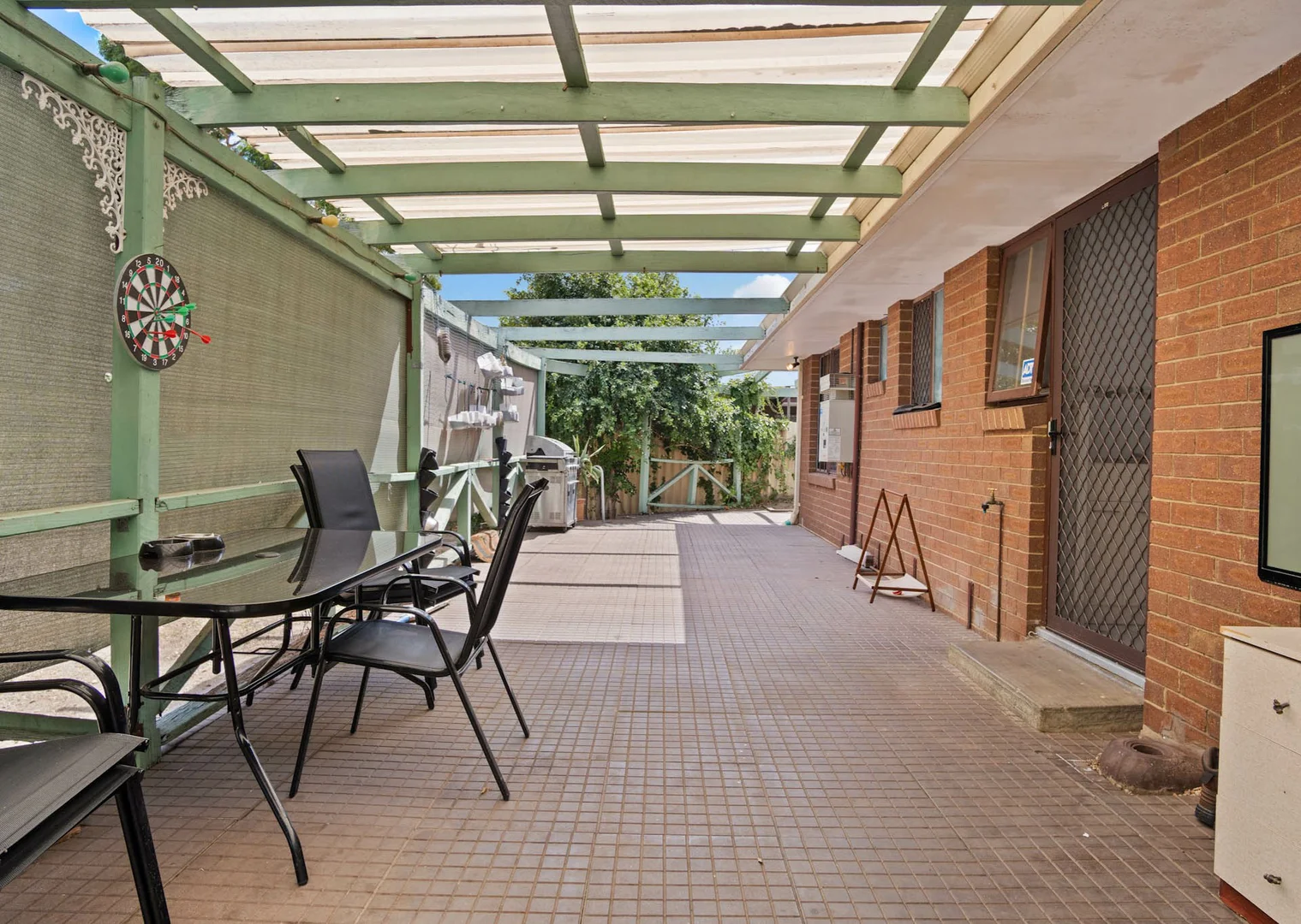 Additional image 15 of 10 NAMATJIRA WAY, Kenwick WA 6107