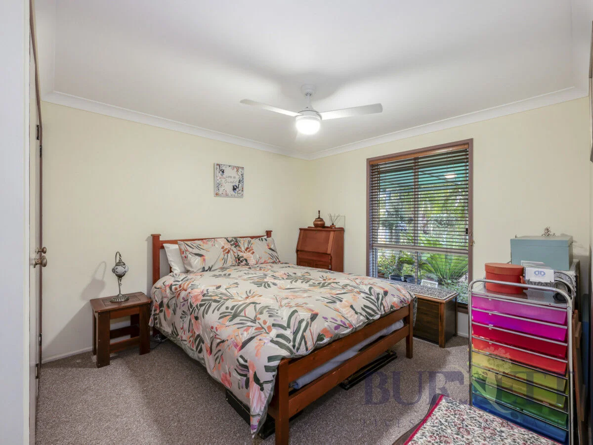 Additional image 13 of 190 Woowoonga Hall Road, Woowoonga QLD 4621