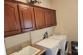 Additional image 8 of 9850 Garfield Ave Spc 113, Huntington Beach, CA, 92646
