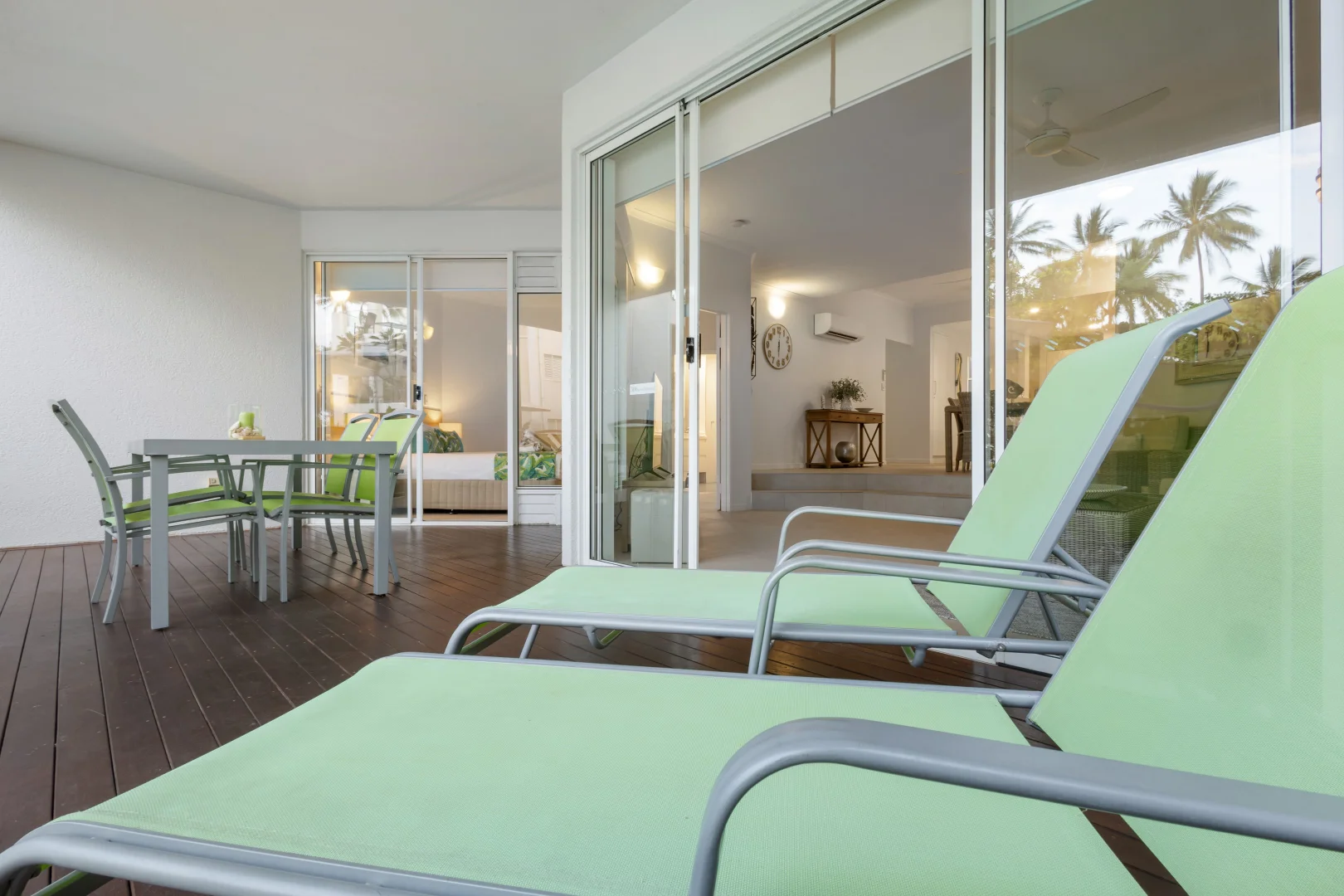 Additional image 20 of 306/19-23 Esplanade, Port Douglas QLD 4877