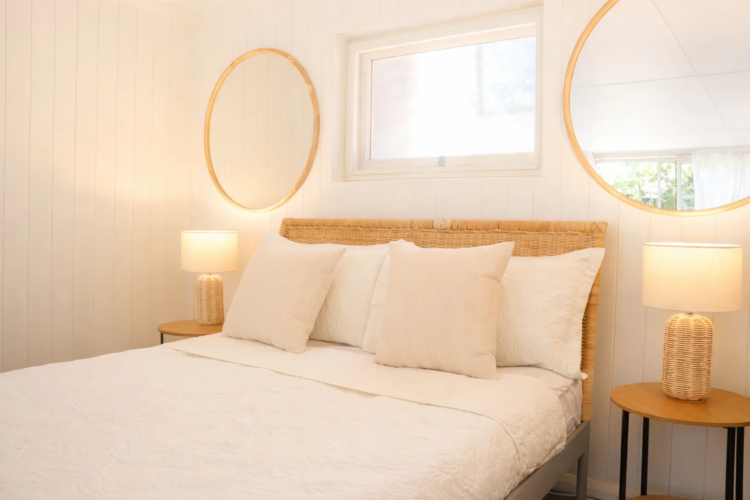 Additional image 19 of 8 McKell Street, West Bathurst NSW 2795