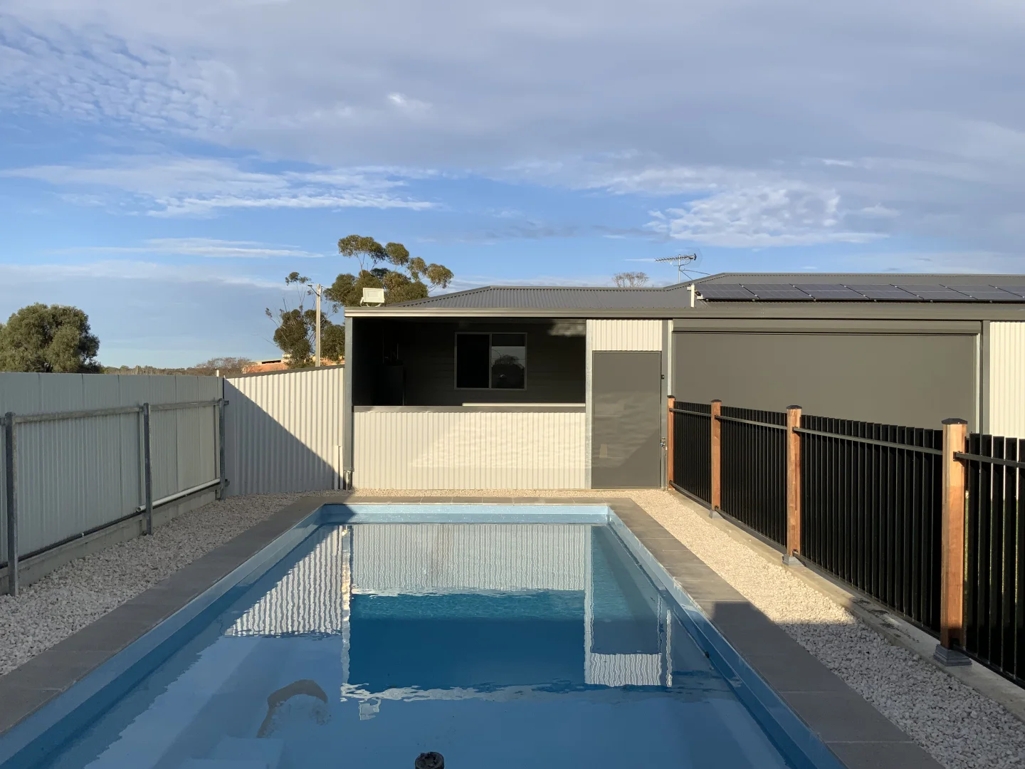 Additional image 14 of 234 Bourke, Hay NSW 2711