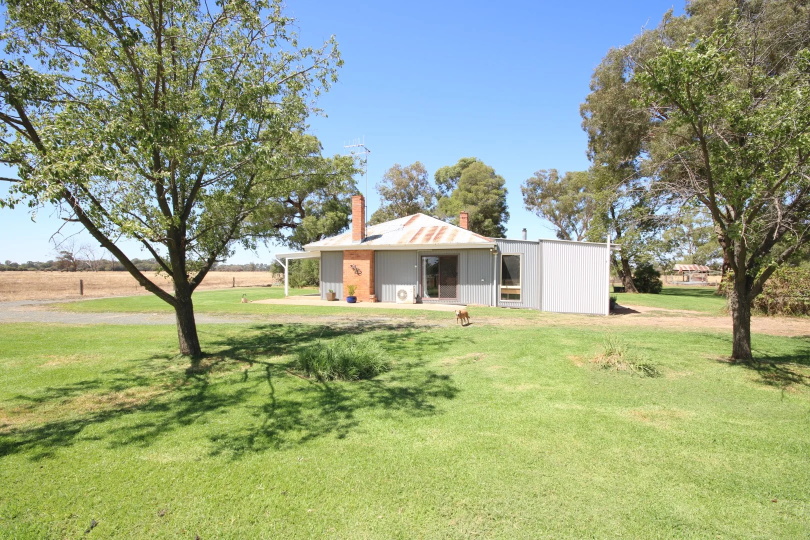 Additional image 3 of 801 Mason Road, Girgarre VIC 3624