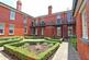 Additional image 3 of Frinton Court