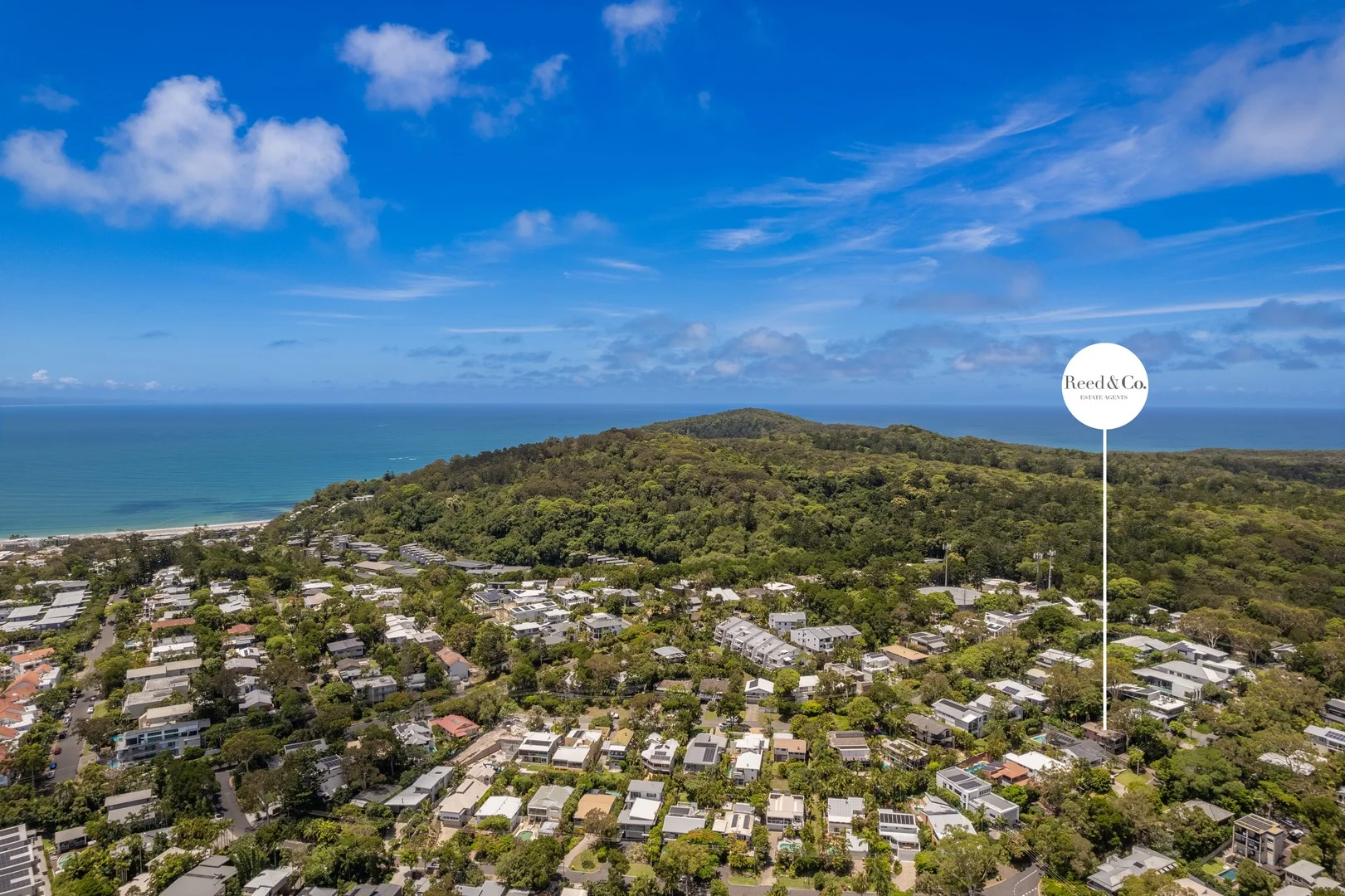 41 Nairana Rest, Noosa Heads QLD 4567