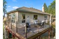Additional image 61 of 3287 Chasen Dr, Cameron Park, CA, 95682