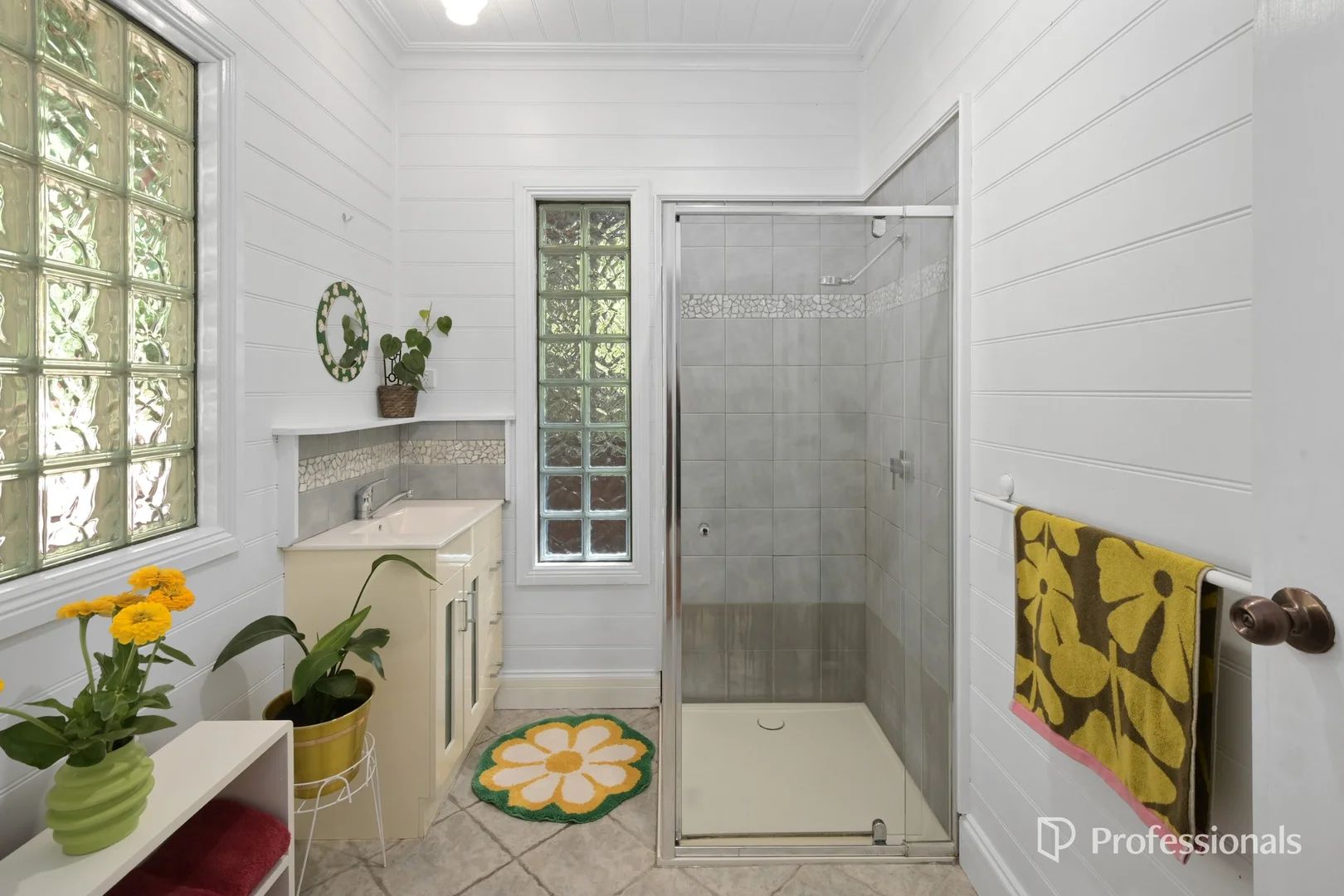 Additional image 21 of 3450 Warburton Highway, Warburton VIC 3799