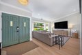 Additional image 9 of 2901 Cambridge Rd, Cameron Park, CA, 95682