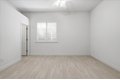 Additional image 34 of 611 Rogers Cir, Folsom, CA, 95630