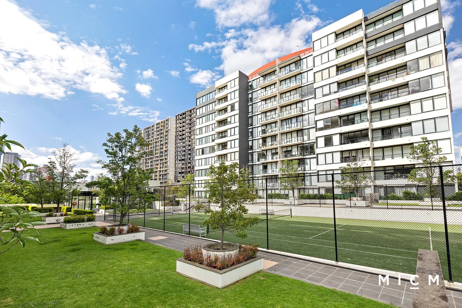 Additional image 15 of 75/39 Dorcas Street, South Melbourne VIC 3205