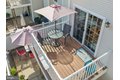 Additional image 30 of 10 Howe Ct, Pennington, NJ, 08534