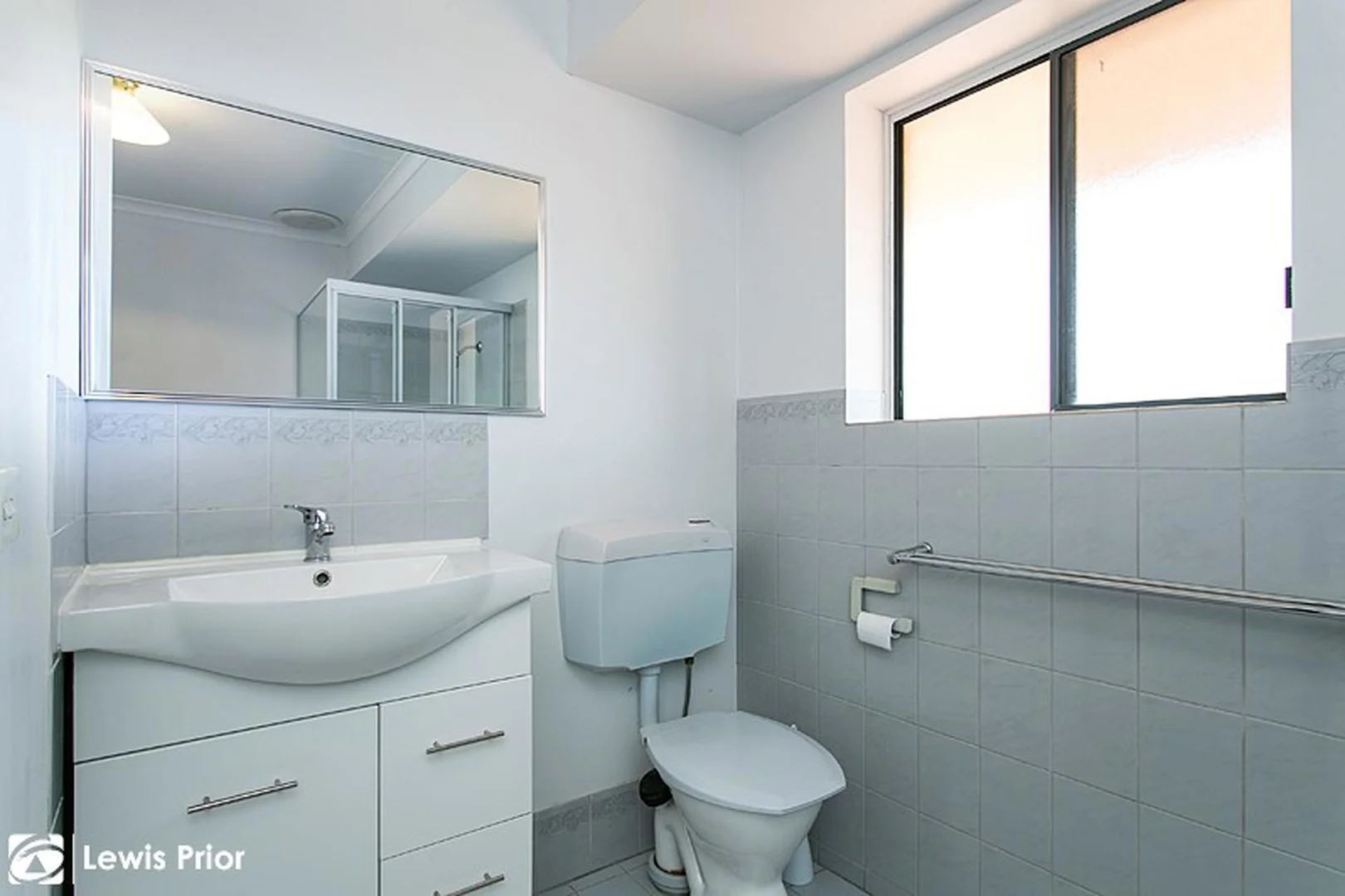 Additional image 7 of 6/47 West Street, Ascot Park SA 5043