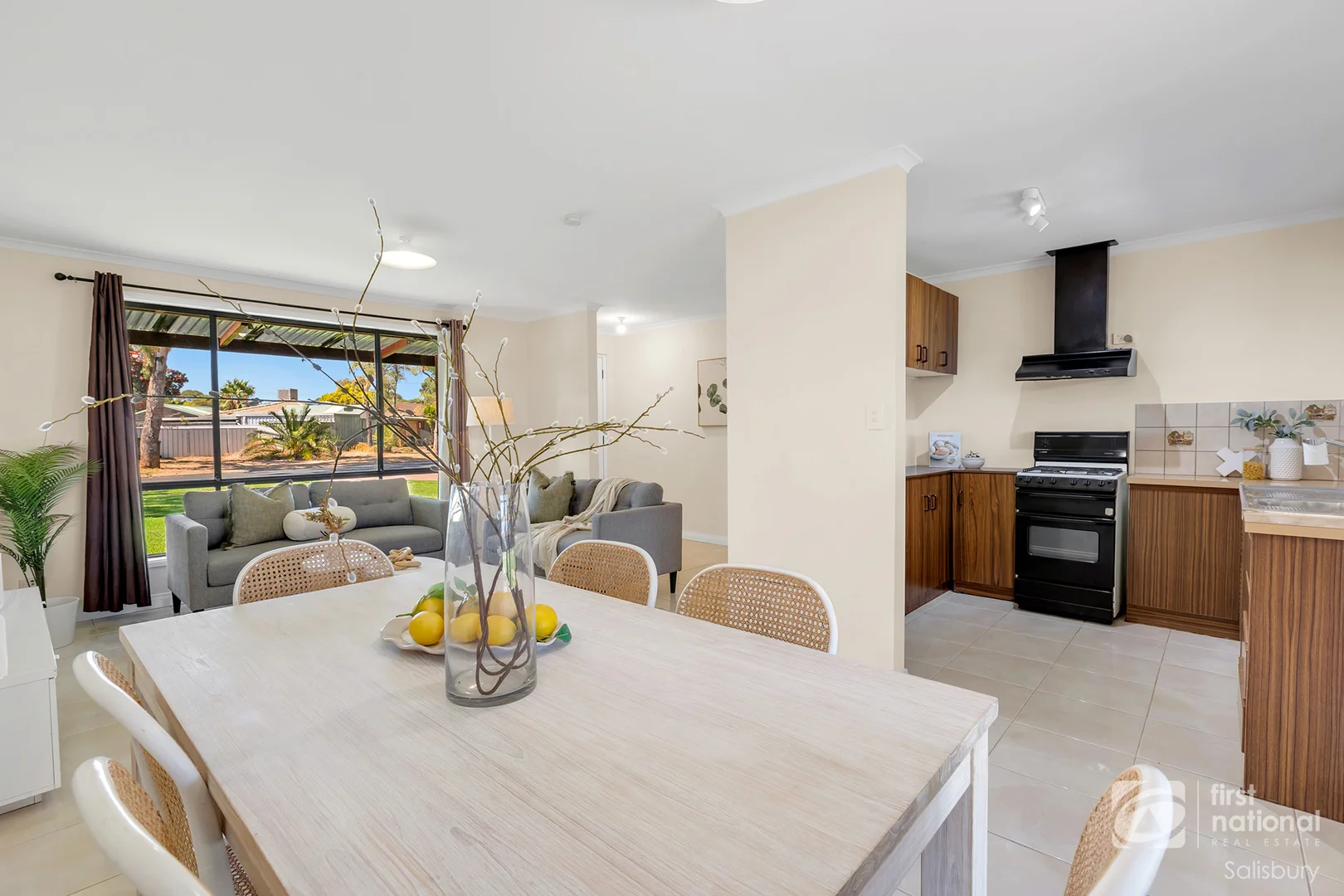 Additional image 12 of 3 Pearson Street, Parafield Gardens SA 5107