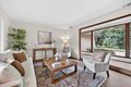 Additional image 6 of 5005 Shady Creek Ln, Granite Bay, CA, 95746