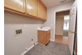 Additional image 64 of 11864 S Carson Way, Gold River, CA, 95670