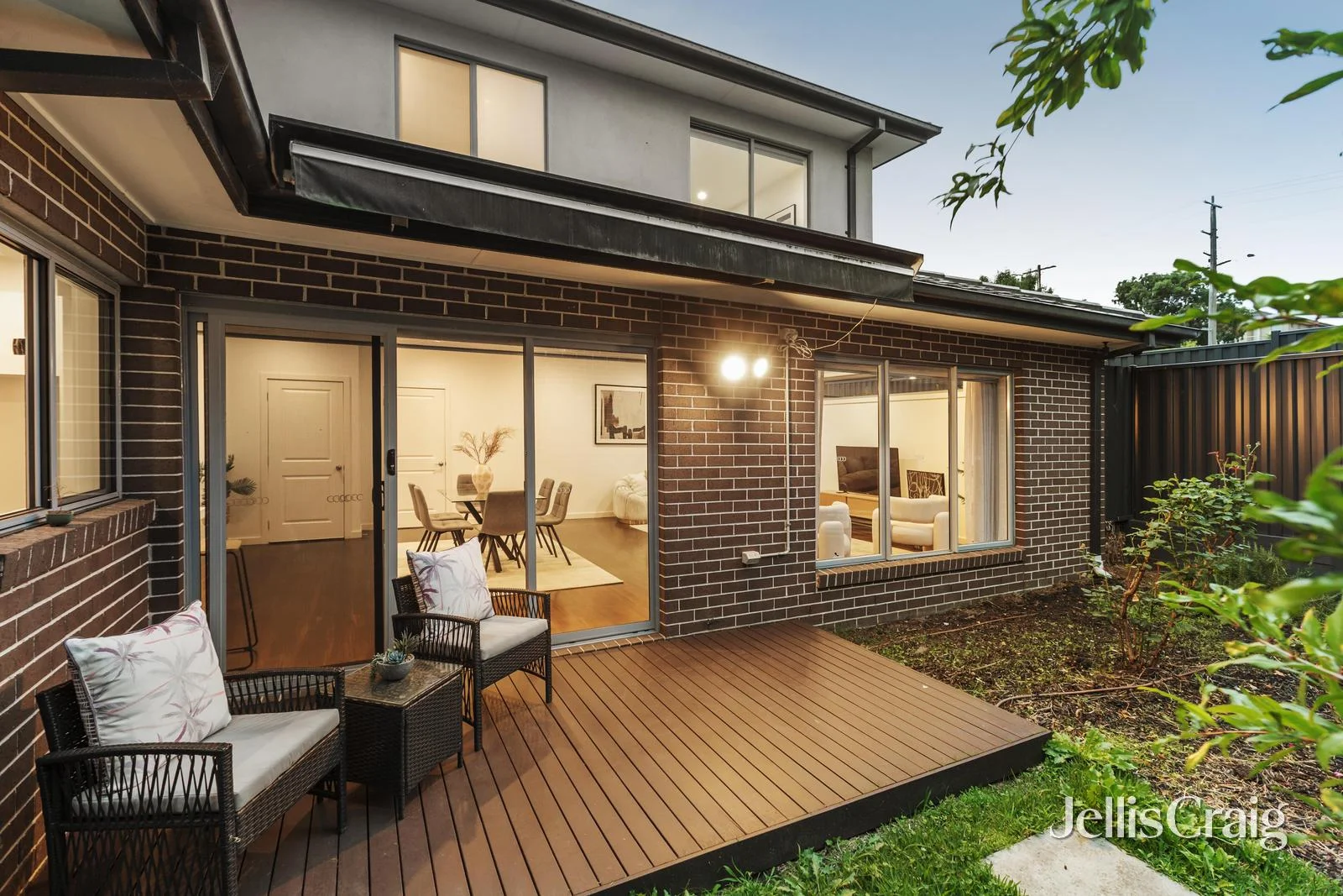 Additional image 15 of 2 Bellara Street, Doncaster VIC 3108