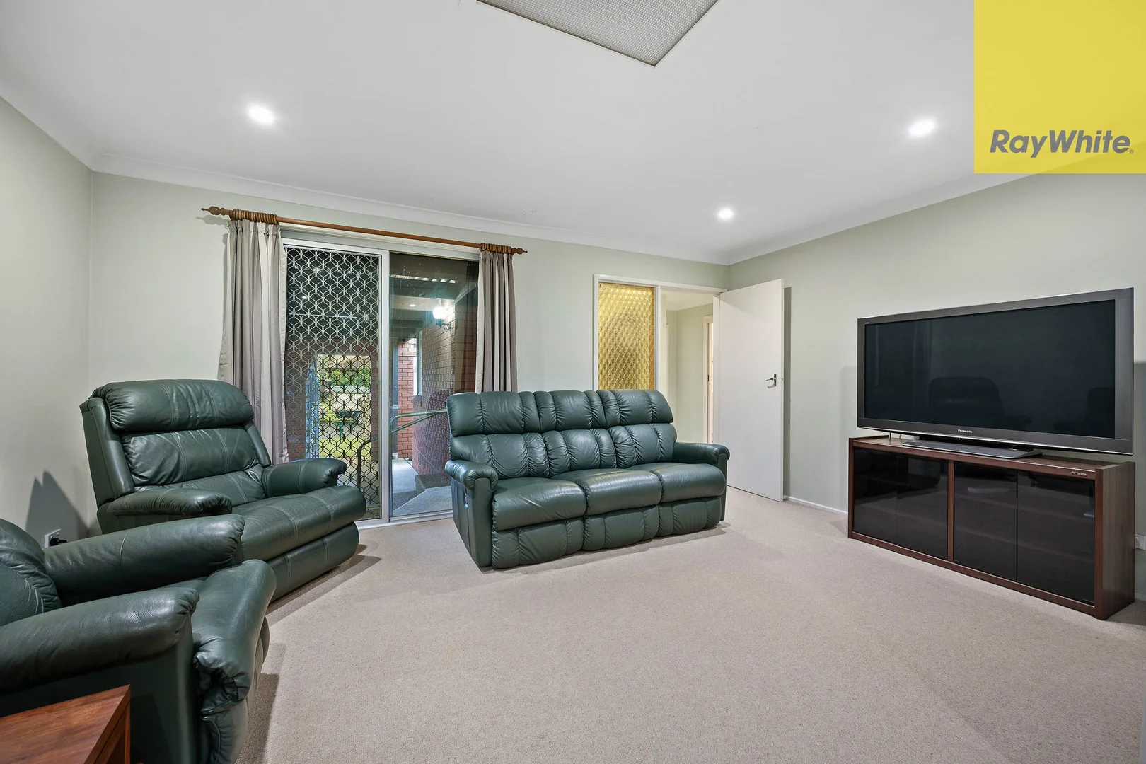Additional image 3 of 11 Hermies Avenue, Milperra NSW 2214